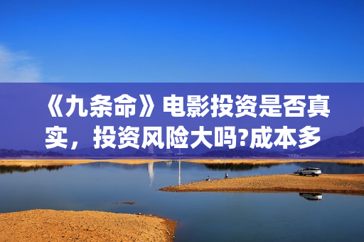 《九条命》电影投资是否真实，投资风险大吗?成本多少？ (九条命电影川军完整版)
