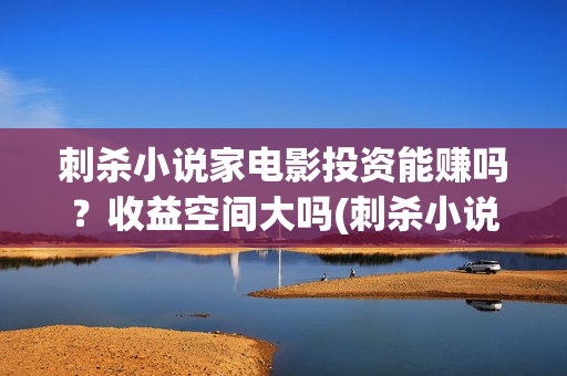 刺杀小说家电影投资能赚吗？收益空间大吗(刺杀小说家2)