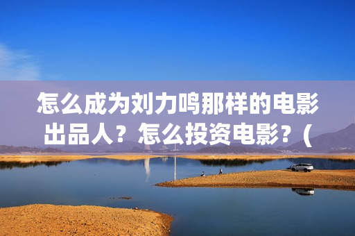 怎么成为刘力鸣那样的电影出品人？怎么投资电影？(怎么成为刘力鸣的老师)