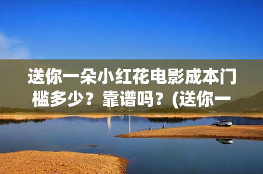 送你一朵小红花电影成本门槛多少？靠谱吗？(送你一朵小红花电影)