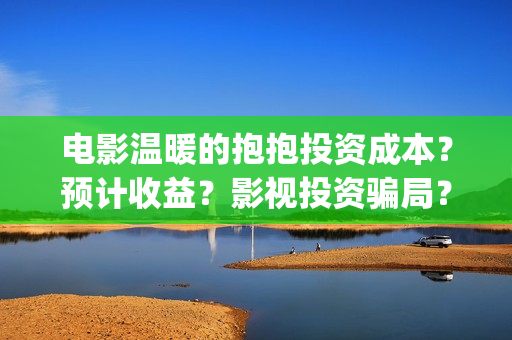 电影温暖的抱抱投资成本？预计收益？影视投资骗局？(电影温暖的抱抱免费观看完整版)