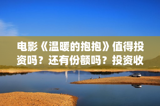 电影《温暖的抱抱》值得投资吗？还有份额吗？投资收益怎么算？(温暖的抱 720p)