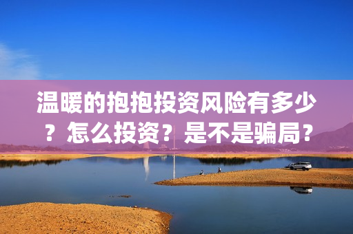 温暖的抱抱投资风险有多少？怎么投资？是不是骗局？(温暖的抱抱投资收益)