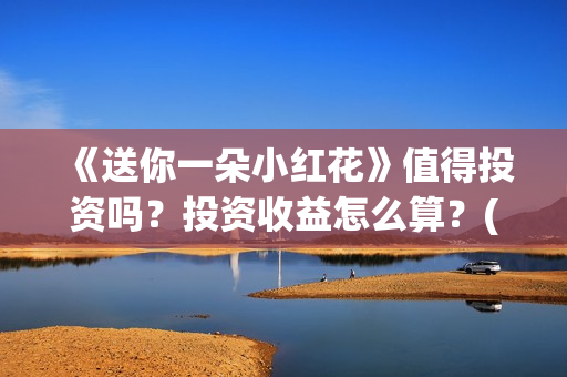 《送你一朵小红花》值得投资吗？投资收益怎么算？(送你一朵小红花mp3下载)