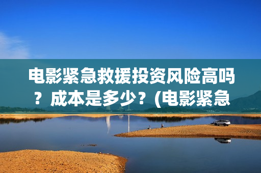 电影紧急救援投资风险高吗？成本是多少？(电影紧急救援主演)