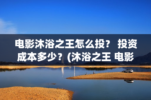 电影沐浴之王怎么投？ 投资成本多少？(沐浴之王 电影解说)