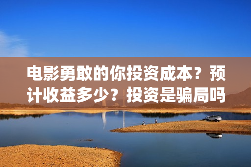 电影勇敢的你投资成本？预计收益多少？投资是骗局吗？(勇敢的你上映)