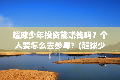 超球少年投资能赚钱吗？个人要怎么去参与？(超球少年什么时候分红)