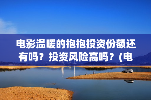 电影温暖的抱抱投资份额还有吗？投资风险高吗？(电影温暖的抱抱演员表)