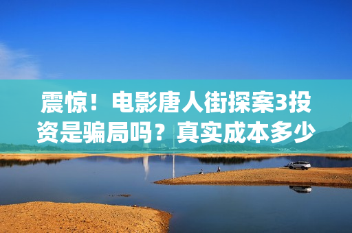 震惊！电影唐人街探案3投资是骗局吗？真实成本多少？(唐人电影制作有限公司)