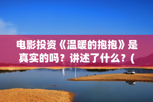 电影投资《温暖的抱抱》是真实的吗？讲述了什么？(温暖电影排行榜前十名)