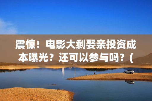 震惊！电影大剩娶亲投资成本曝光？还可以参与吗？(震撼大电影)