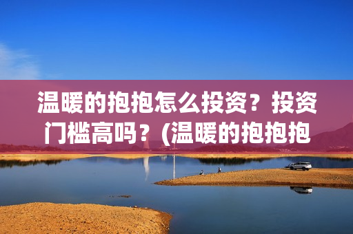 温暖的抱抱怎么投资？投资门槛高吗？(温暖的抱抱抱抱是谁)