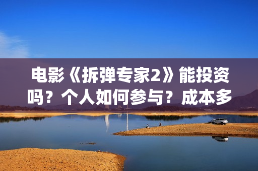 电影《拆弹专家2》能投资吗？个人如何参与？成本多少？(拆弹专家大电影)