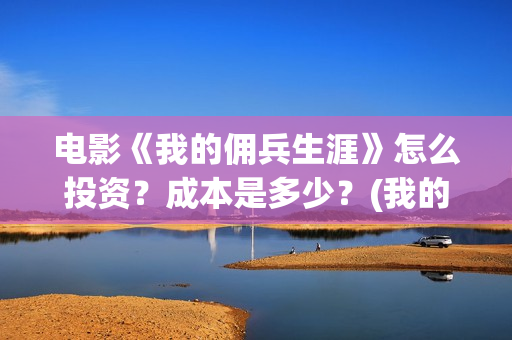 电影《我的佣兵生涯》怎么投资？成本是多少？(我的佣兵生涯百度百科)
