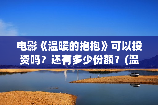 电影《温暖的抱抱》可以投资吗？还有多少份额？(温暖的抱免费)