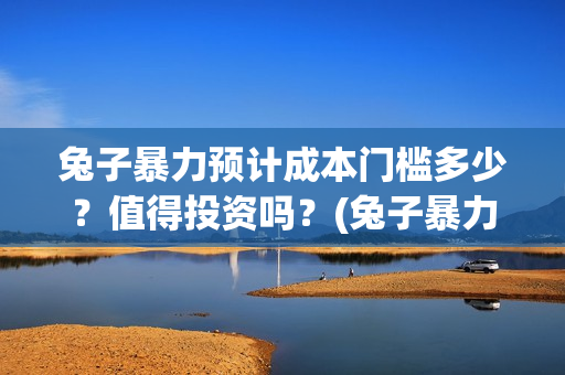 兔子暴力预计成本门槛多少？值得投资吗？(兔子暴力原型现状)