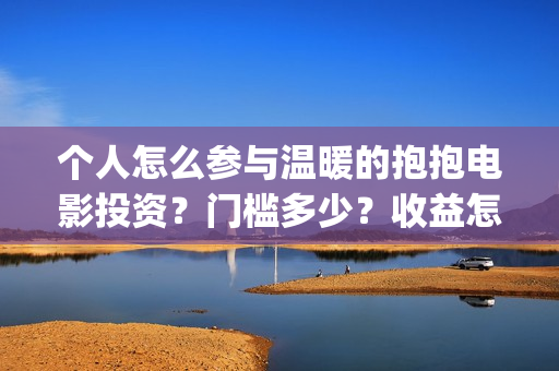 个人怎么参与温暖的抱抱电影投资？门槛多少？收益怎么算？(个人怎么参与温情活动)