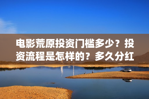 电影荒原投资门槛多少？投资流程是怎样的？多久分红？(荒原票房)
