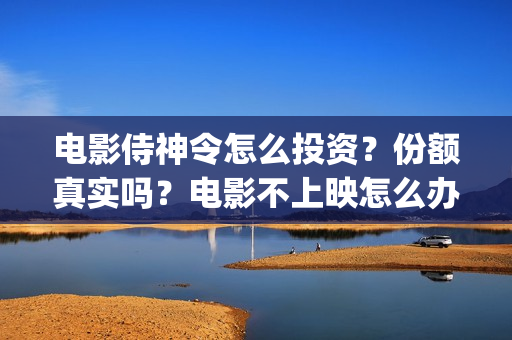 电影侍神令怎么投资？份额真实吗？电影不上映怎么办？(侍神令电影院怎么没了)