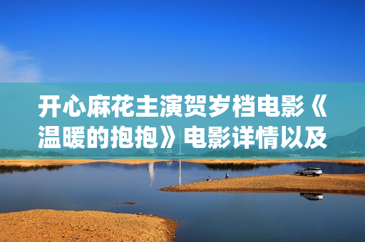 开心麻花主演贺岁档电影《温暖的抱抱》电影详情以及亮点优势解析(开心麻花贺岁片)