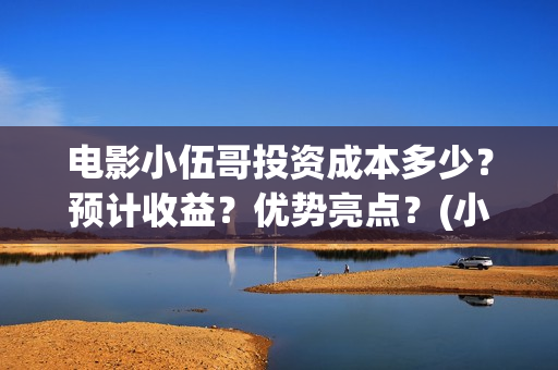 电影小伍哥投资成本多少？预计收益？优势亮点？(小伍哥上映)