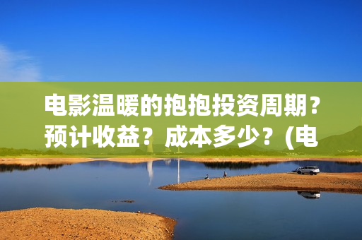 电影温暖的抱抱投资周期？预计收益？成本多少？(电影温暖的抱抱简介)