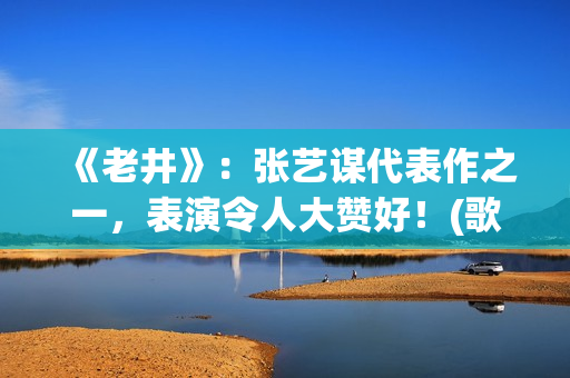 《老井》：张艺谋代表作之一，表演令人大赞好！(歌曲 老井)