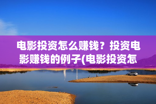 电影投资怎么赚钱？投资电影赚钱的例子(电影投资怎么投资)