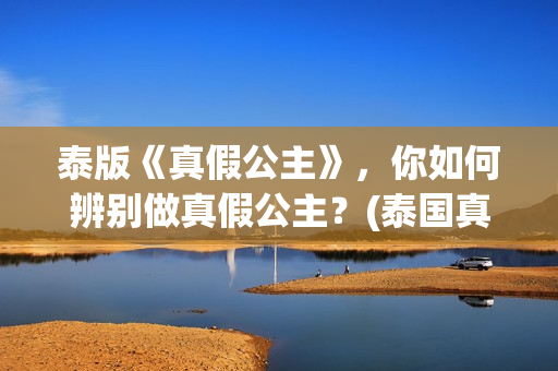 泰版《真假公主》，你如何辨别做真假公主？(泰国真假公主国语)