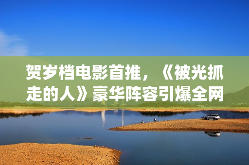 贺岁档电影首推，《被光抓走的人》豪华阵容引爆全网(贺岁档电影排行榜)