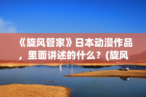 《旋风管家》日本动漫作品，里面讲述的什么？(旋风管家动漫百度百科)