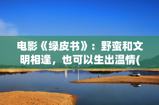 电影《绿皮书》：野蛮和文明相逢，也可以生出温情(电影绿皮书免费高清完整播放)