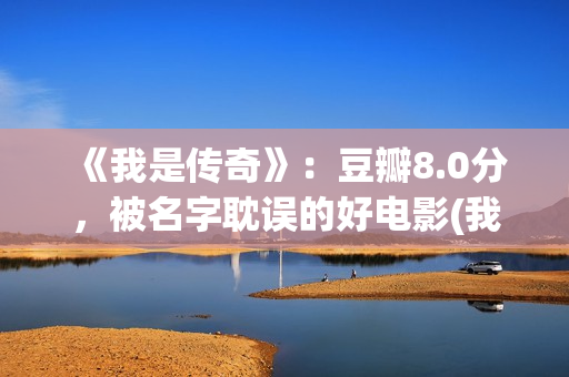 《我是传奇》：豆瓣8.0分，被名字耽误的好电影(我是传奇演员表介绍)