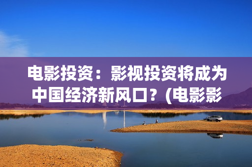 电影投资：影视投资将成为中国经济新风口？(电影影视投资流程)