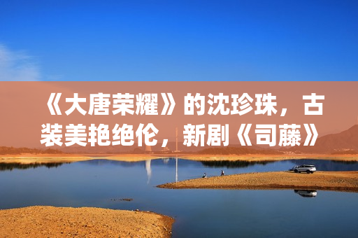 《大唐荣耀》的沈珍珠，古装美艳绝伦，新剧《司藤》搭档张彬彬(《大唐荣耀》的演员表)