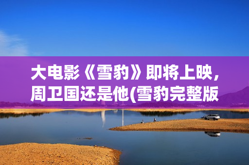 大电影《雪豹》即将上映，周卫国还是他(雪豹完整版)