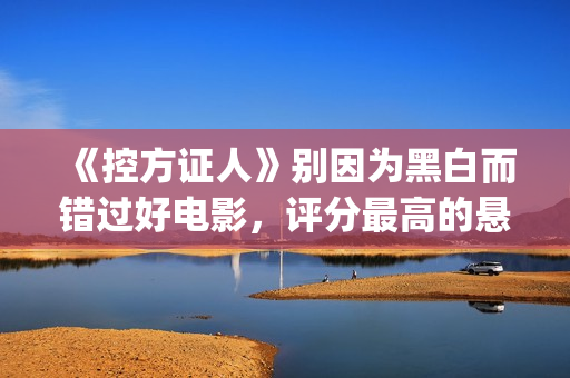 《控方证人》别因为黑白而错过好电影，评分最高的悬疑片(控方证人深度解析)