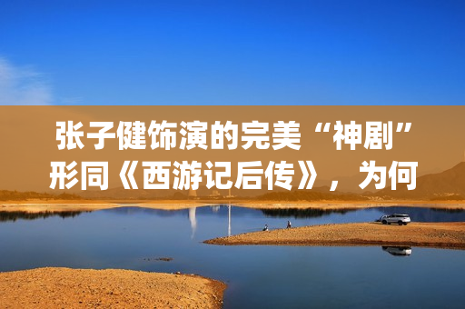 张子健饰演的完美“神剧”形同《西游记后传》，为何却被点名批评(张子健饰演的完美人生)