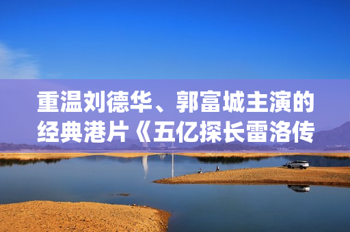 重温刘德华、郭富城主演的经典港片《五亿探长雷洛传2》(刘德华 郭)