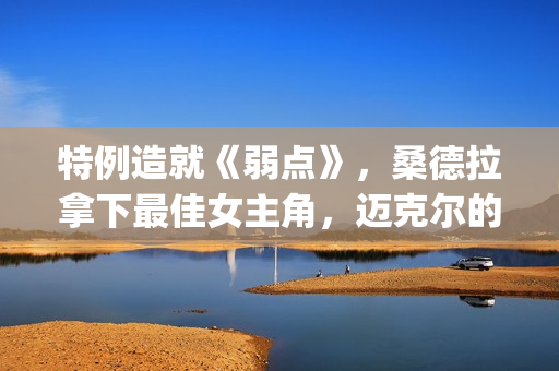 特例造就《弱点》，桑德拉拿下最佳女主角，迈克尔的幸福生活(弱点是什么意思?特点是什么意思?)