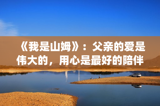 《我是山姆》：父亲的爱是伟大的，用心是最好的陪伴(我是山姆豆瓣评分)