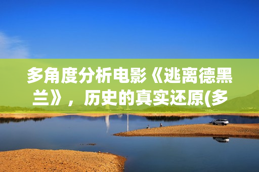 多角度分析电影《逃离德黑兰》，历史的真实还原(多角度分析电影的特点)