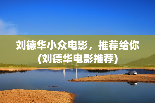 刘德华小众电影，推荐给你(刘德华电影推荐)