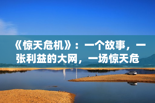 《惊天危机》：一个故事，一张利益的大网，一场惊天危机(惊天危机豆瓣)