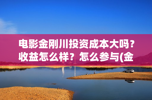 电影金刚川投资成本大吗？收益怎么样？怎么参与(金刚川票房投资)