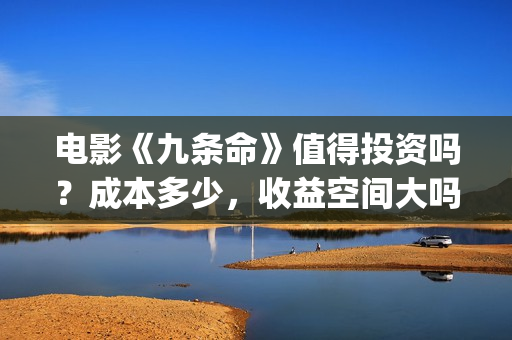 电影《九条命》值得投资吗？成本多少，收益空间大吗(电影《九条命》李幼斌在线观看)