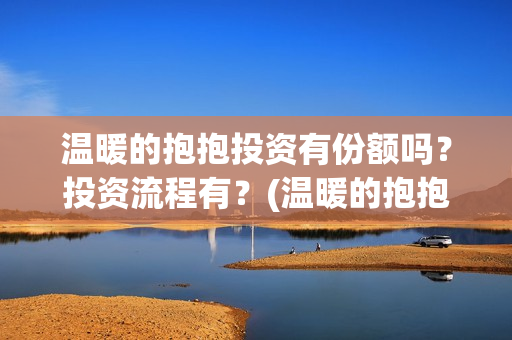温暖的抱抱投资有份额吗？投资流程有？(温暖的抱抱投资方式)