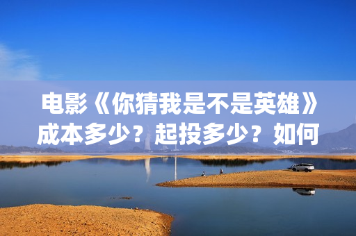 电影《你猜我是不是英雄》成本多少?起投多少?如何正确投资?(《你猜我是谁》) 电影《你猜我是不是英雄》成本多少?起投多少?如何正确投资?(《你猜我是谁》)
