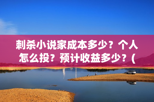 刺杀小说家成本多少？个人怎么投？预计收益多少？(《刺杀小说家》成本)